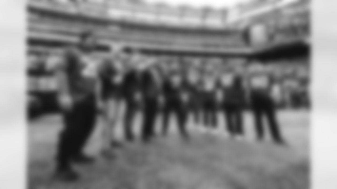 20251208-JETS VS Dolphins Full Take-198