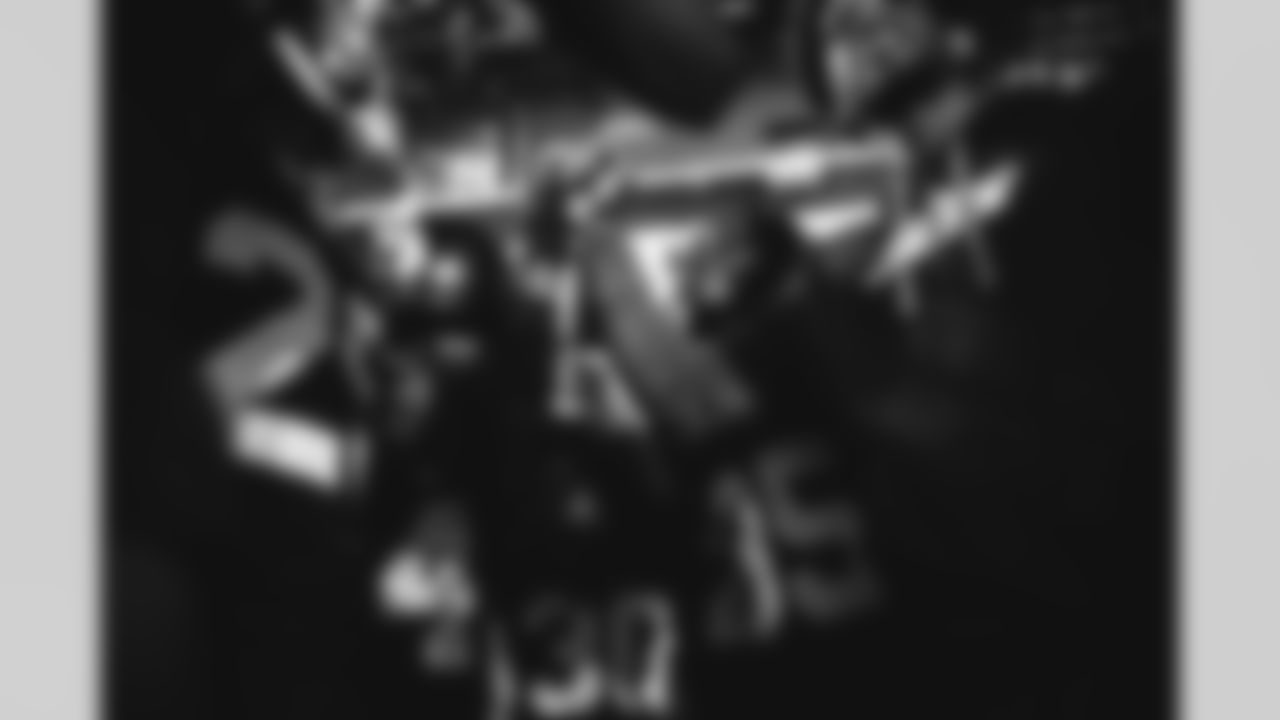 E_JB3_8551