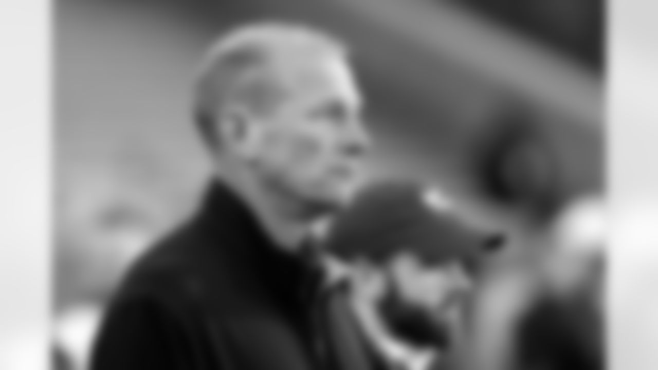 Alabama head coach Kalen DeBoer watches during practice for the Senior Bowl NCAA college football game Wednesday, Jan. 28, 2026, in Mobile, Ala. (AP Photo/Butch Dill)