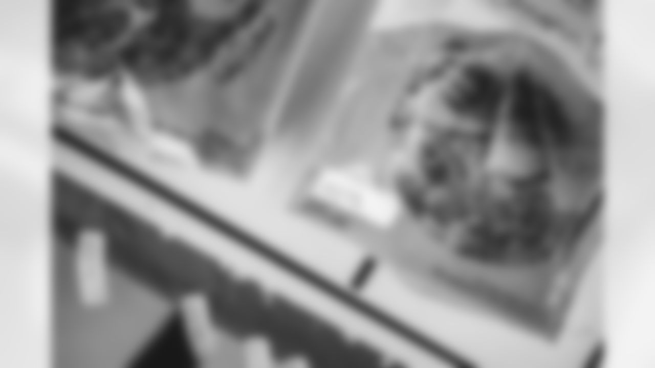 E_SS3_9152