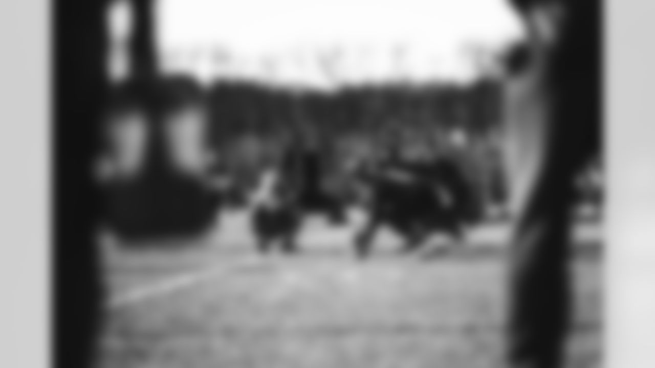 JB2_2491