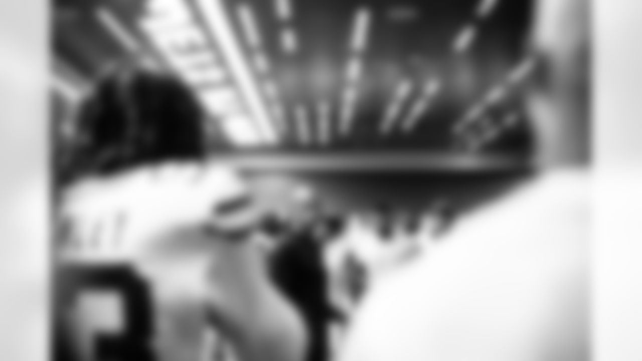 E_JB3_2472