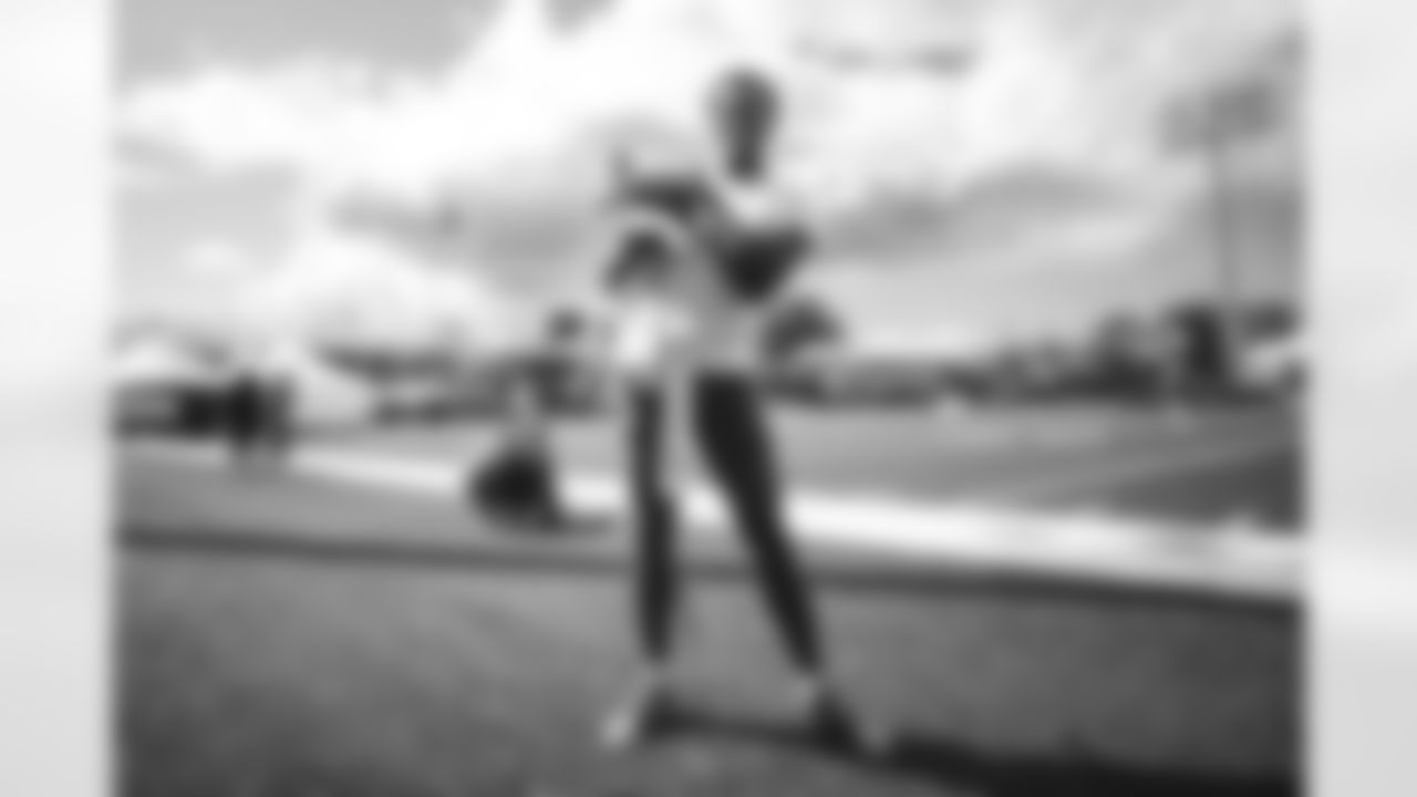 E_PG1_5256