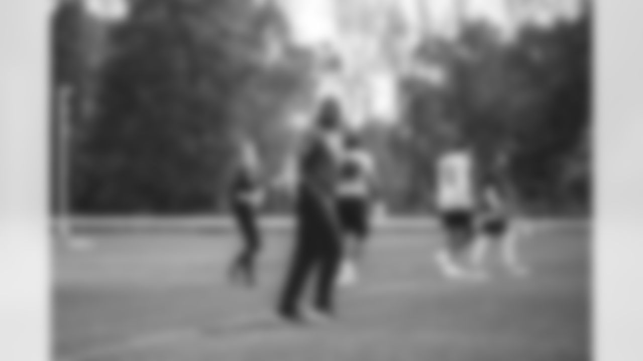 E_SS2_6096
