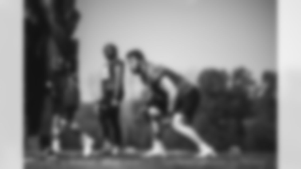 E_JB1_0912