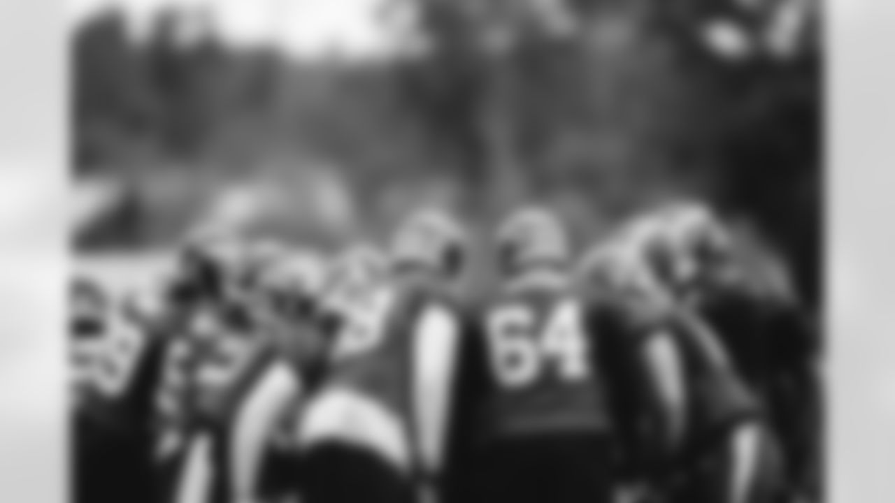 OL Leander Wiegand - 64