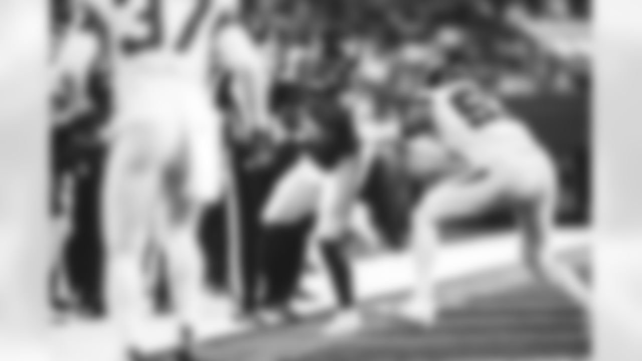 E_JB1_0005