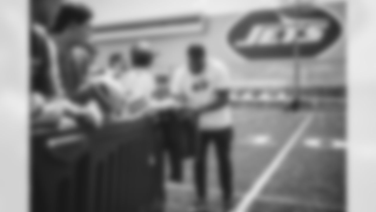 E_JB3_1278