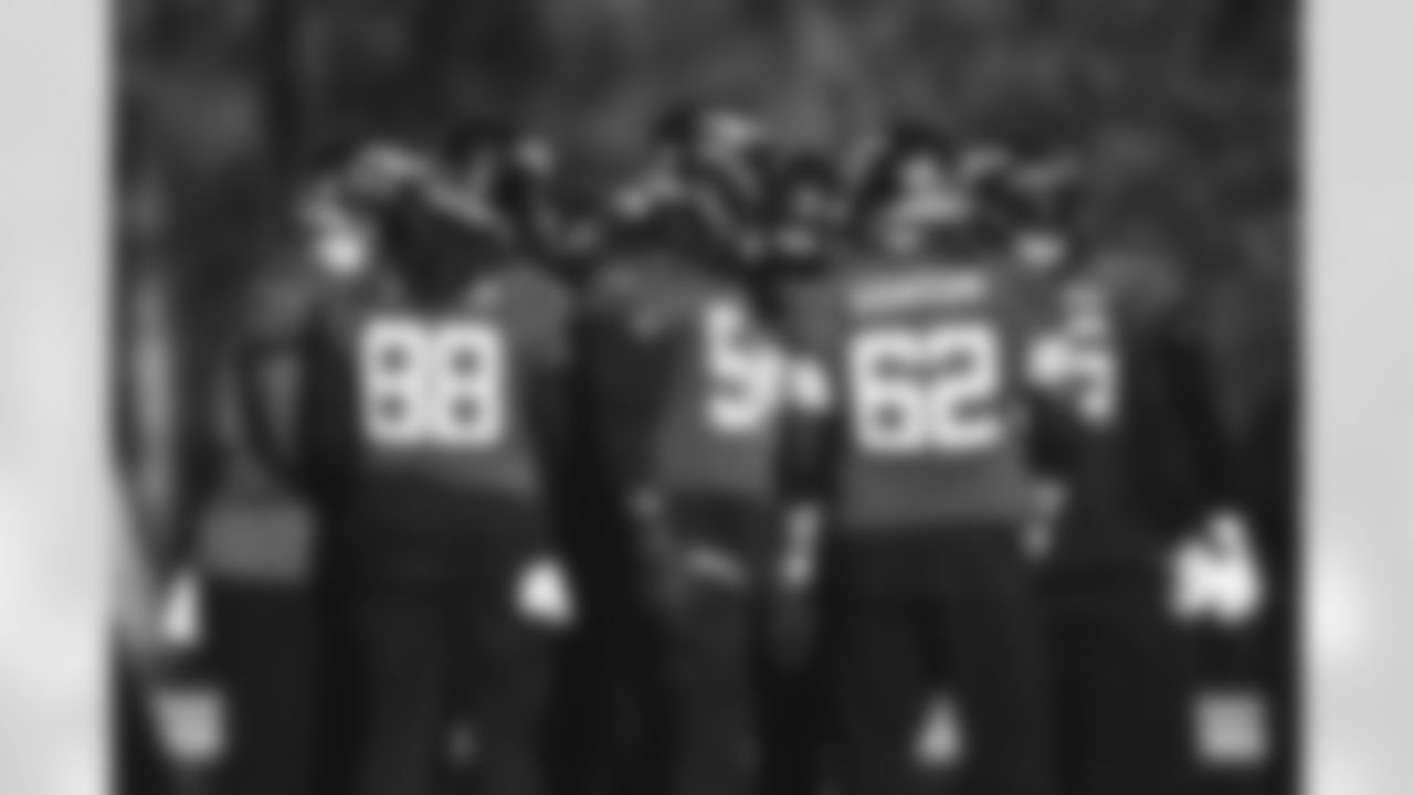 JB3_6795