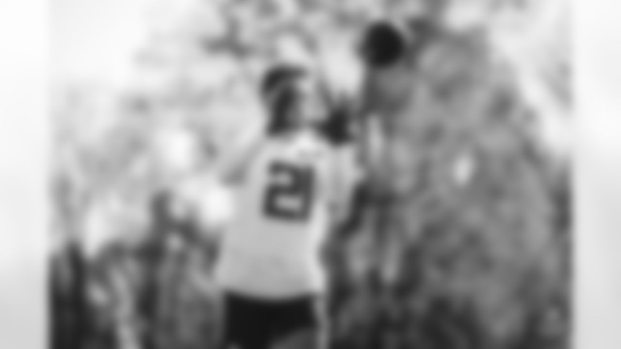 E_JB2_8785