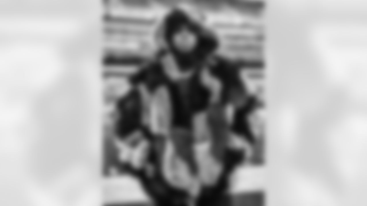 E_38708428_Michael_Mooney_20251228_173714