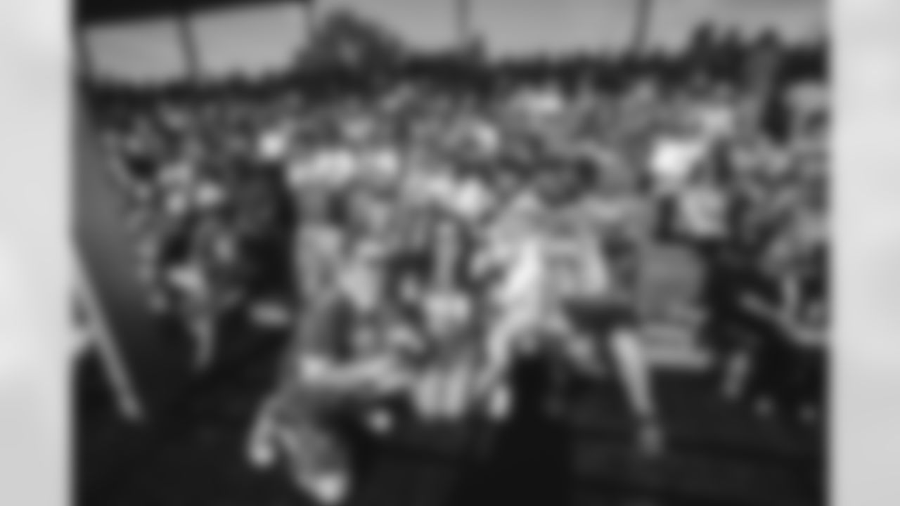 E_PG1_0576