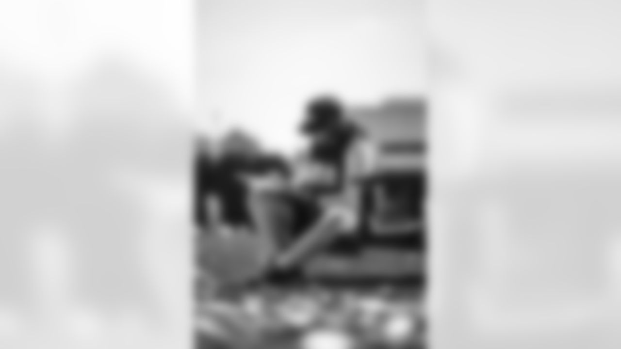 E_JB1_1767