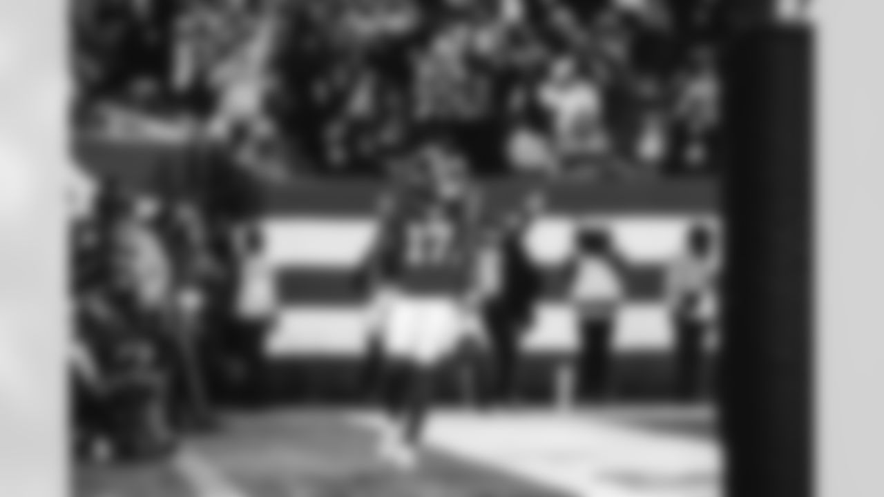 E_PG3_4963