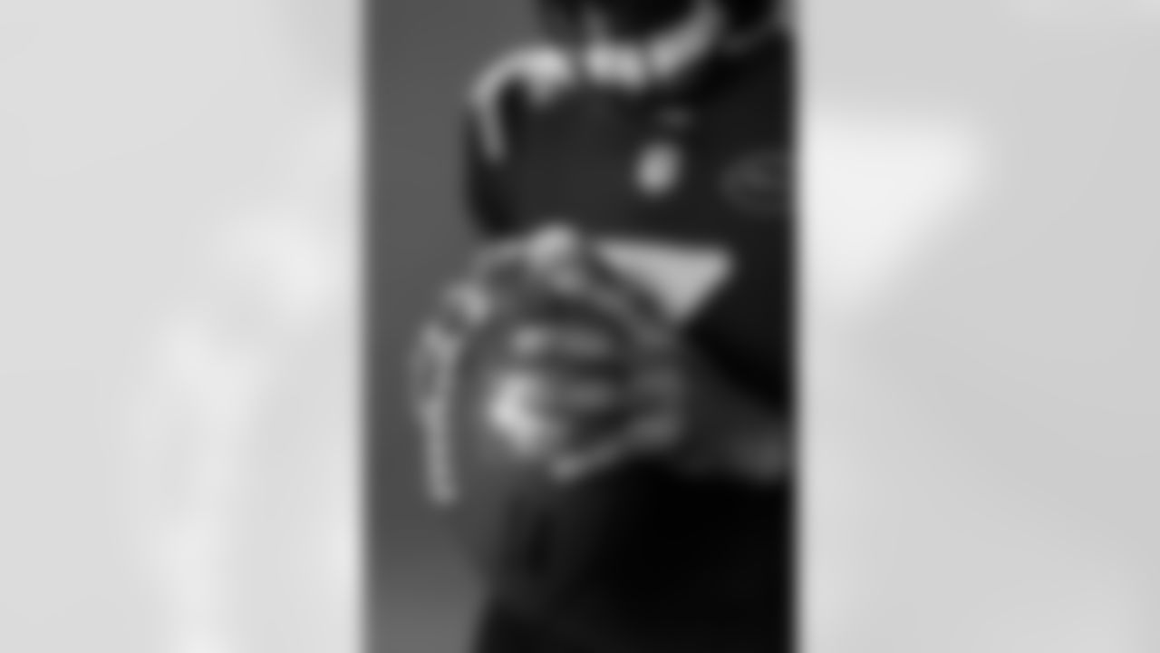 E_20250721-NY-Jets-Rivalry9757