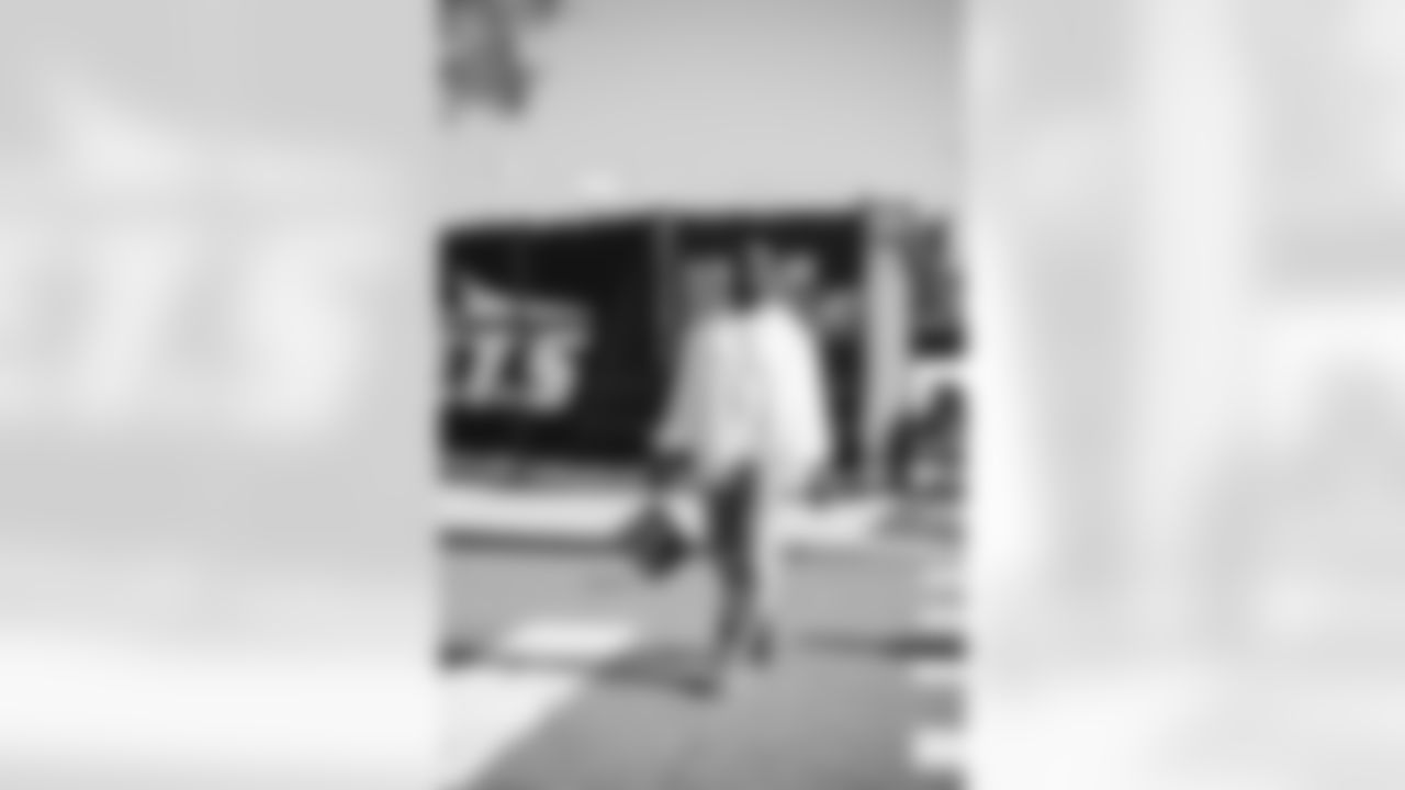 E_ED2_1546