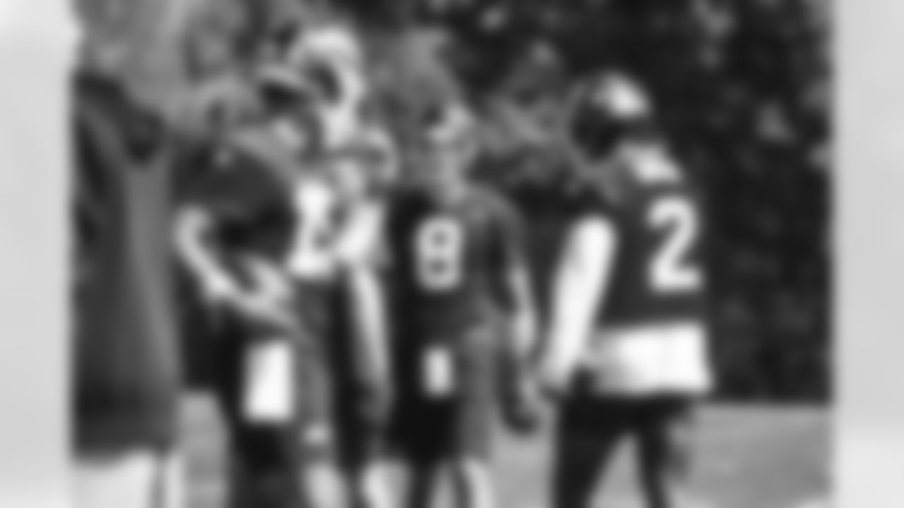 E_JB1_1969
