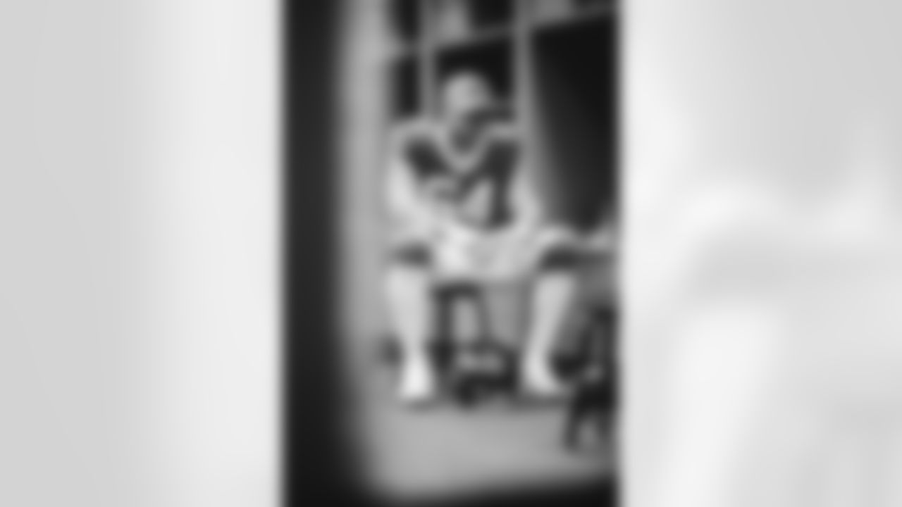 E_ED2_7855