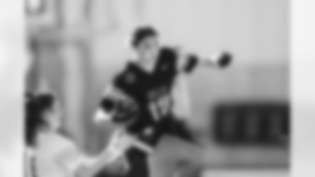 E_JB1_2499