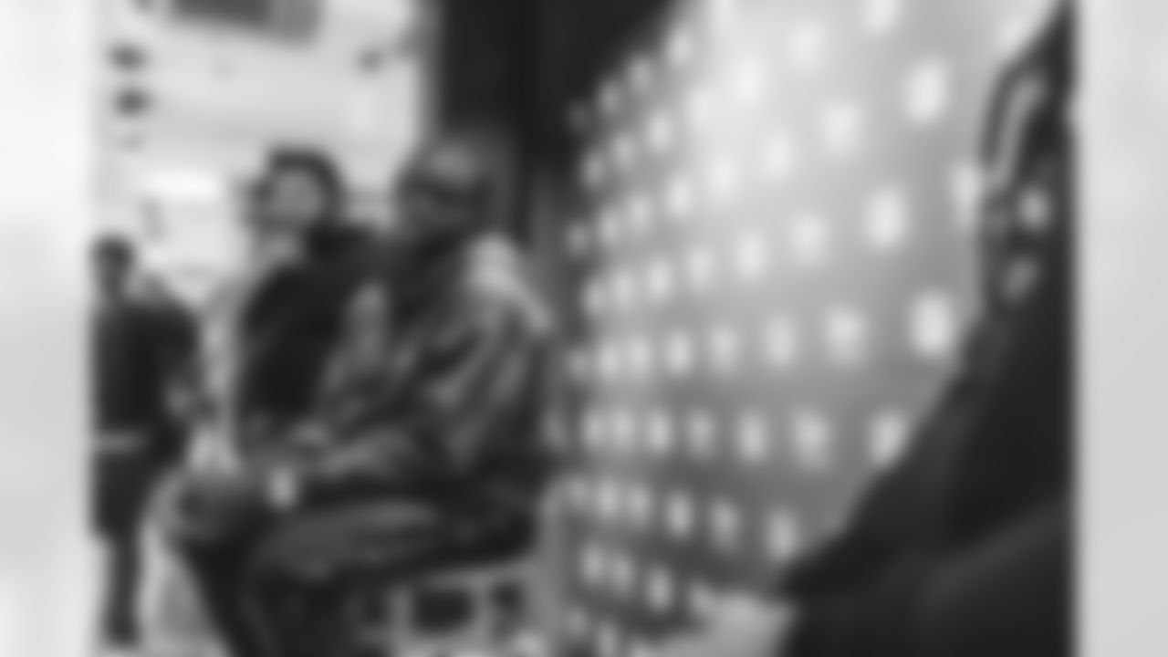 E_ED4_4739