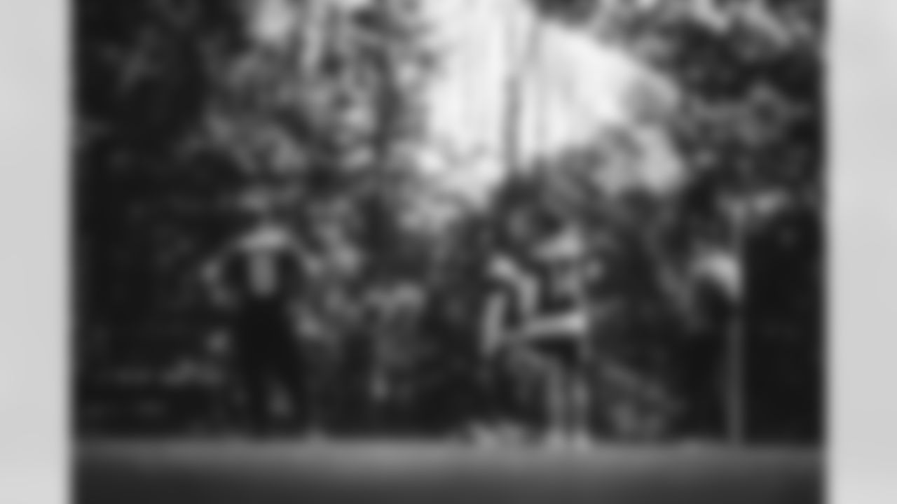 JB2_2148