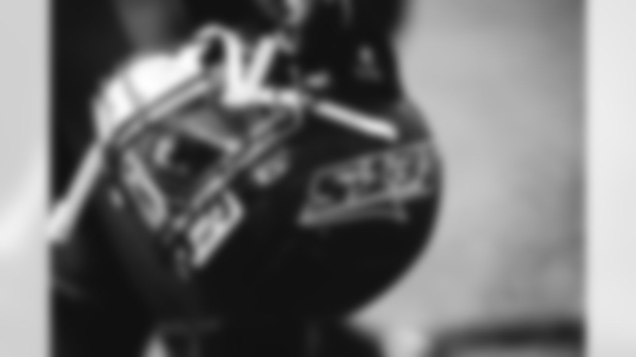 E_ED3_0006