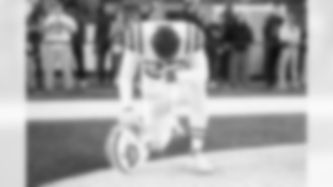 E_JB2_0116