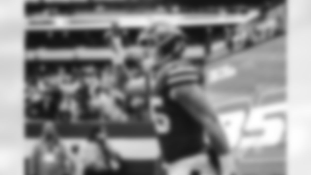 E_20251130KR_ATL_NYJ_KHR39275