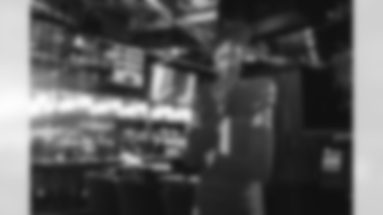 E_ED4_5678