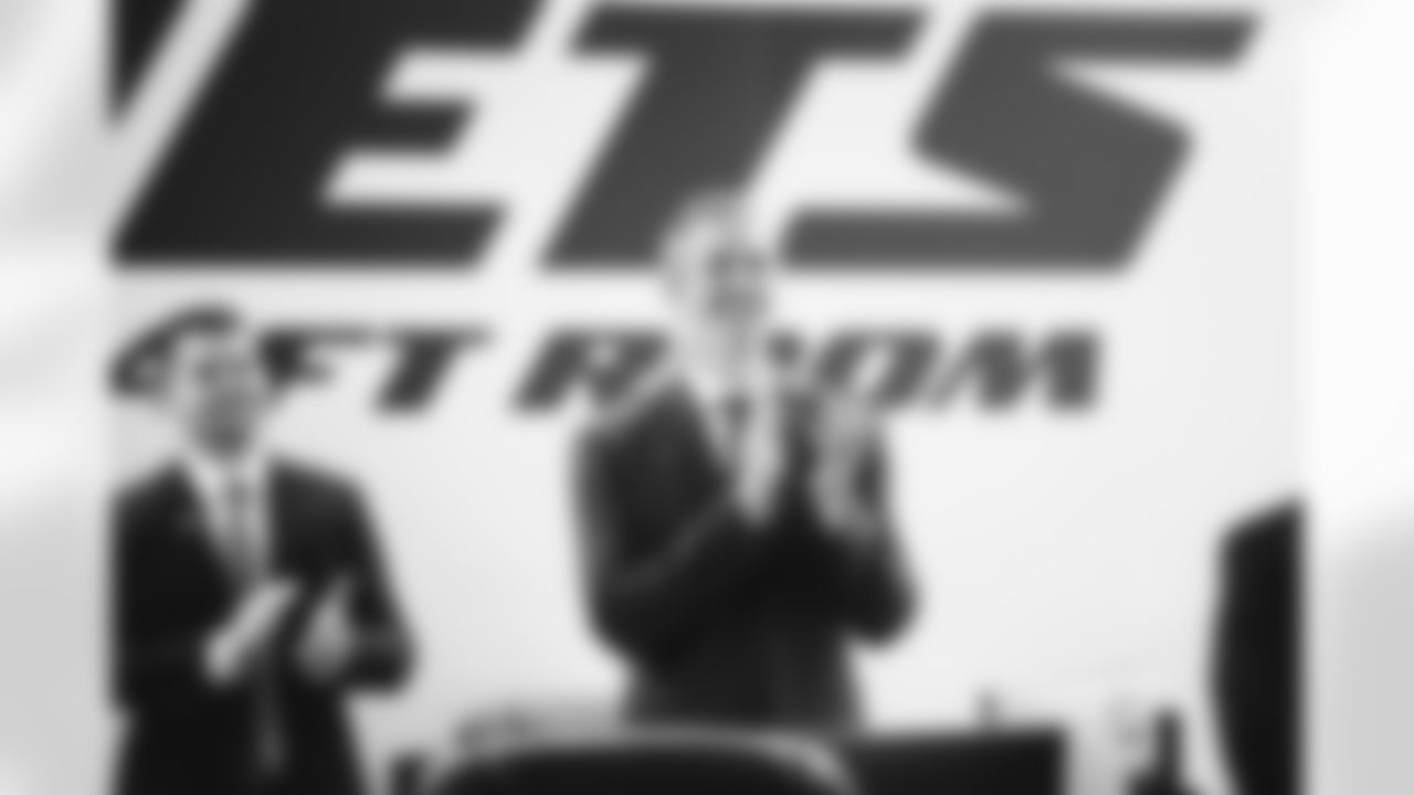 E_SS2_7611