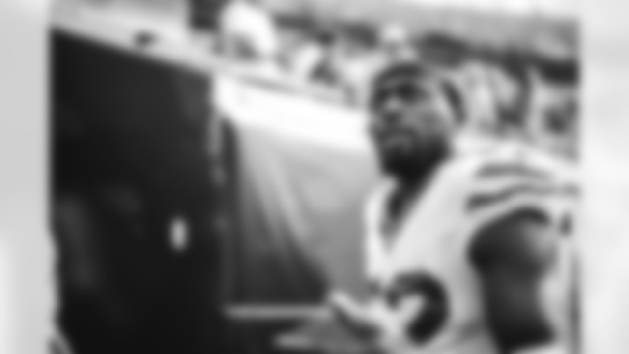 E_JB3_2422