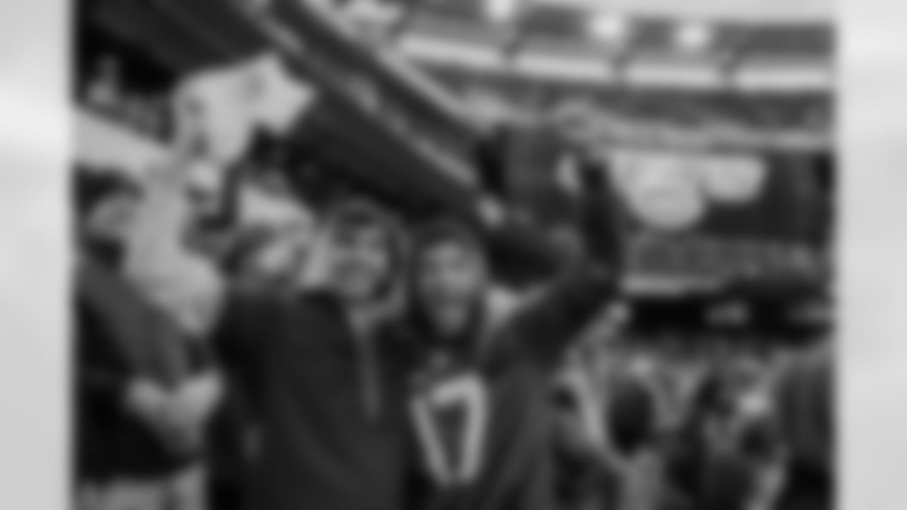 RICCS_014
