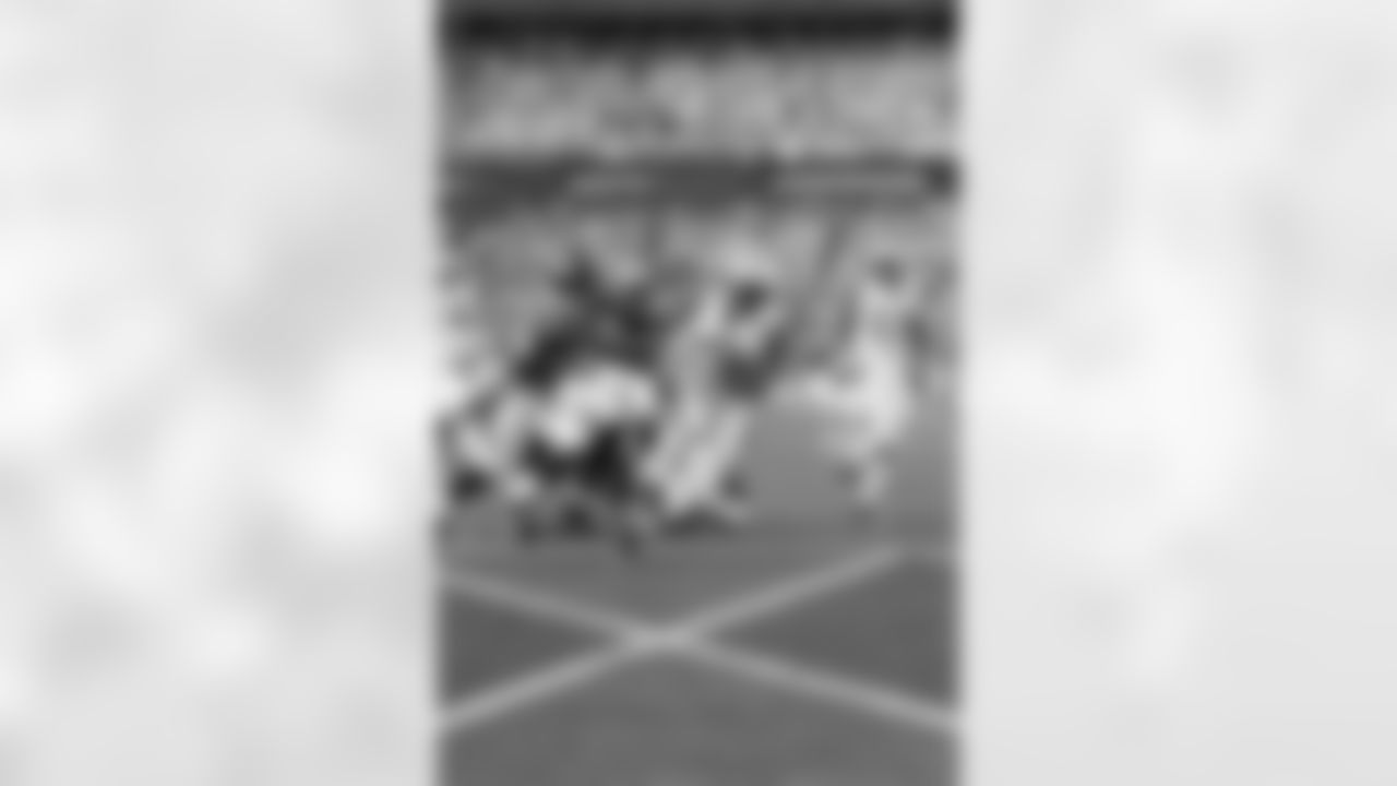 E_Tomlinson 1st TD (12)