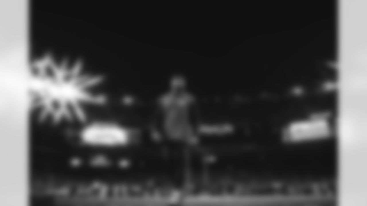 E_JB3_8075