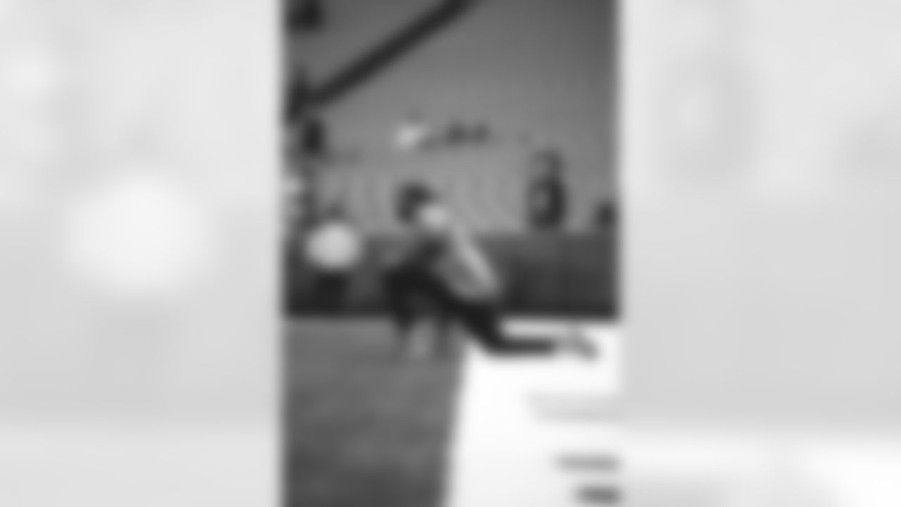 JB2_7895