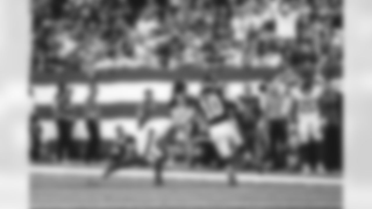 E_JB2_6581
