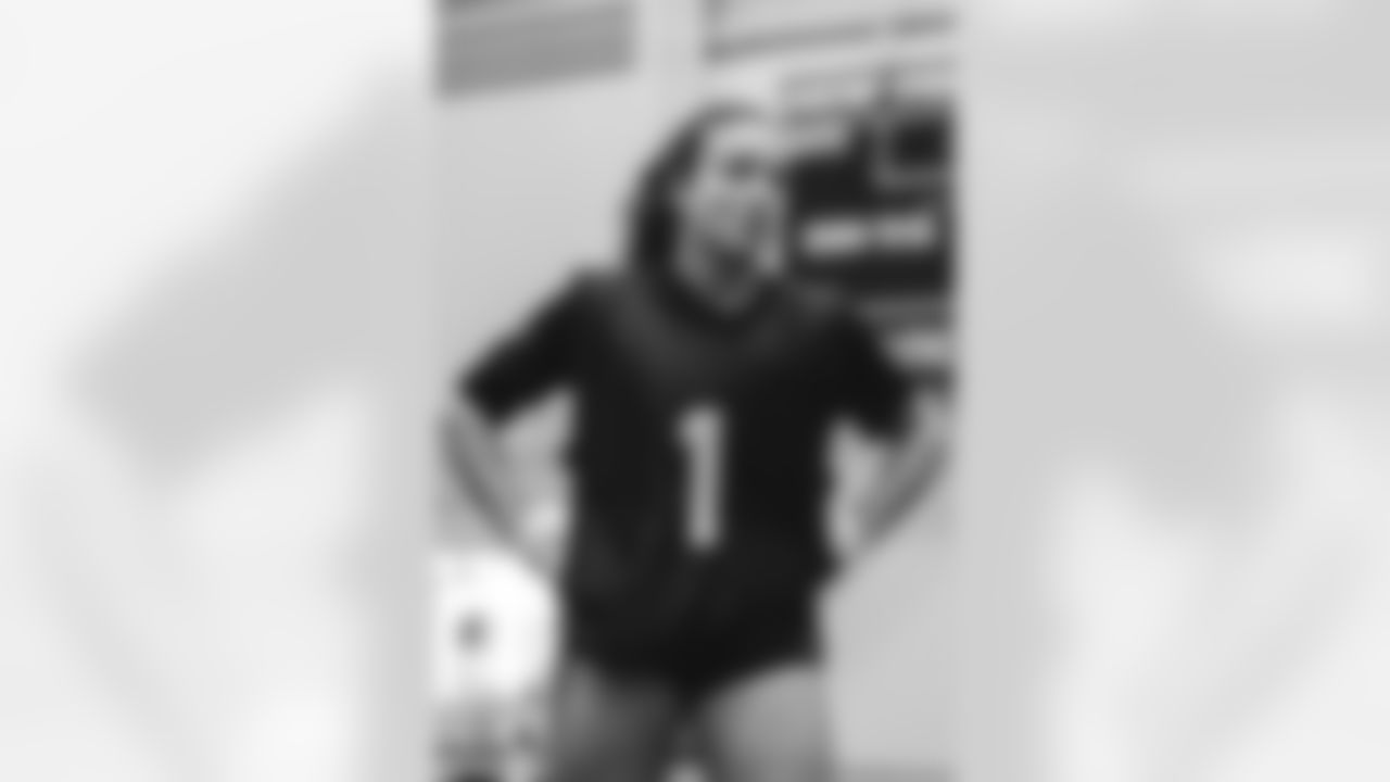 20250315-JETS Girls Flag Tryout Full Take-125