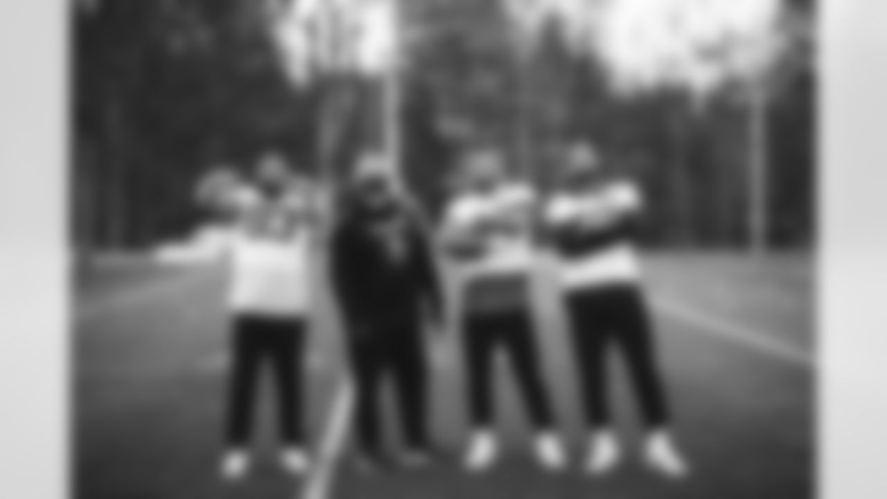JB2_0567