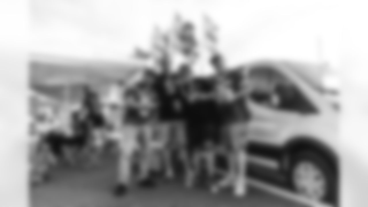 E_PG2_0290 1