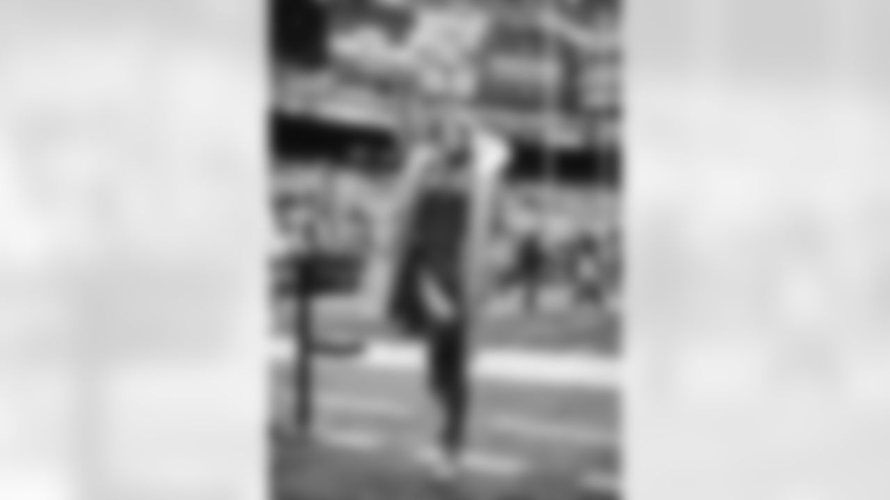 E_38708437_Michael_Mooney_20251228_173715