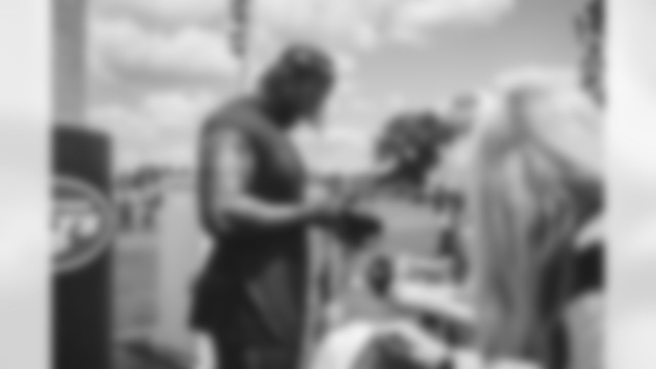 E_JB3_1436