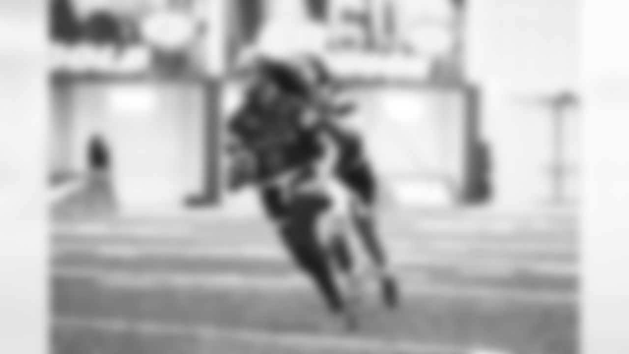 E_JB1_2903-Enhanced-NR