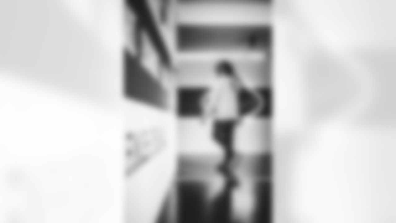 JB1_7334