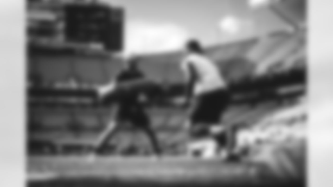 E_JB3_8751