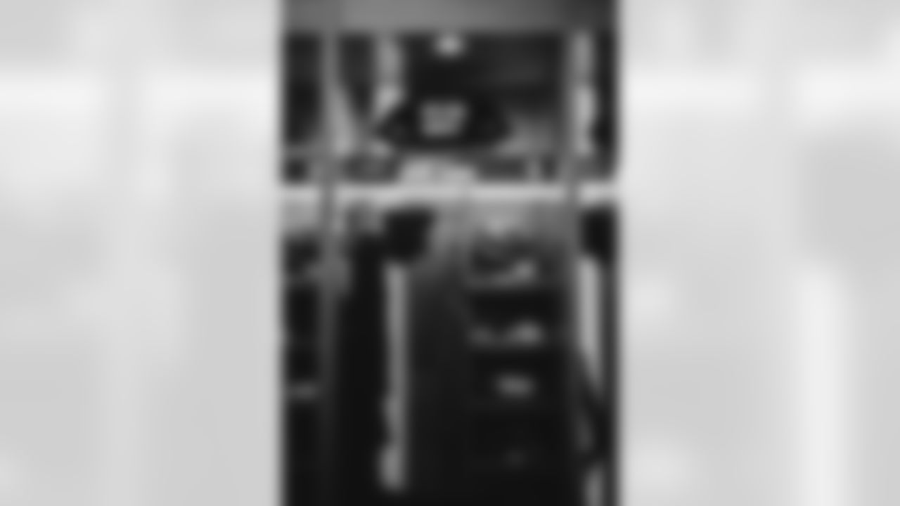 E_ED1_9576