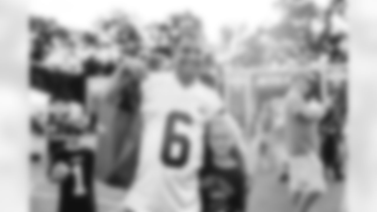 E_ED2_0597_1