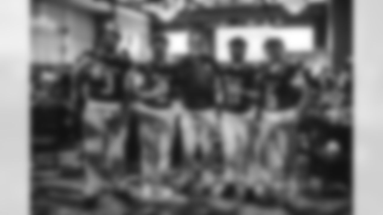 E_ED1_4062