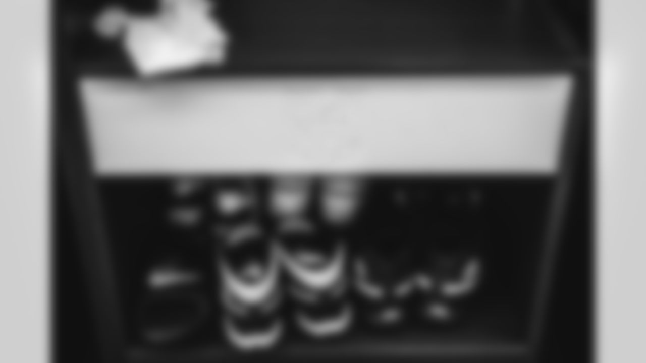 E_SS1_L1733