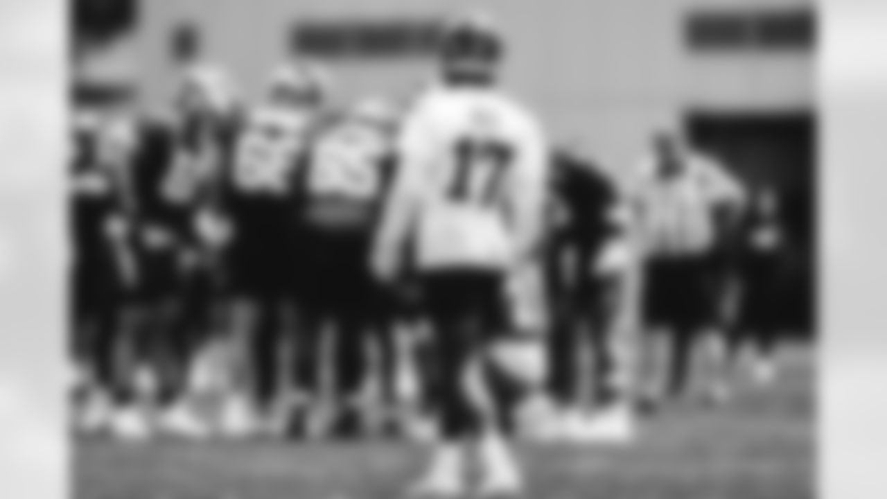 CB Kris Boyd - 17
