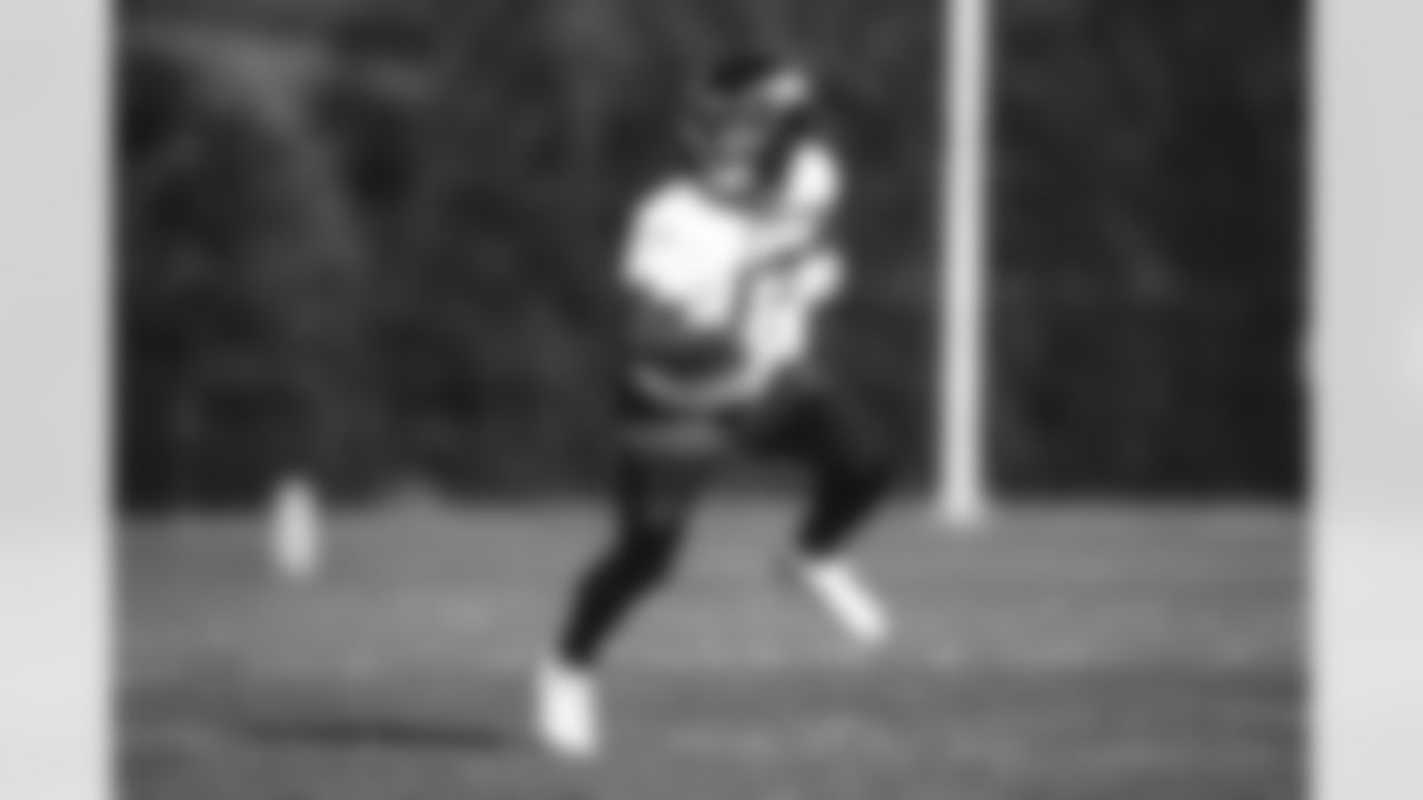 JB3_6358